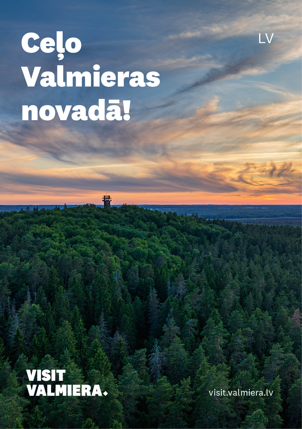 Brošūras 