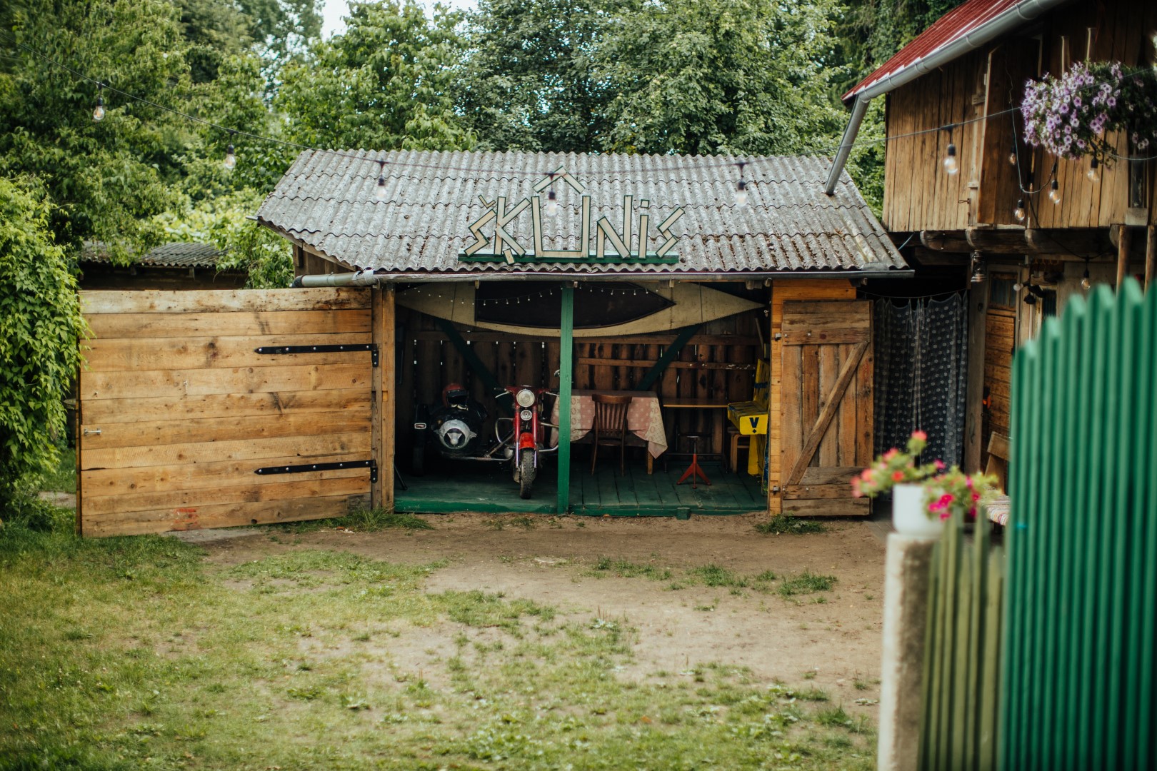 ПРИКЛЮЧЕНЧЕСКАЯ КОМПАНИЯ TIMEMACHINE - Visit Valmiera