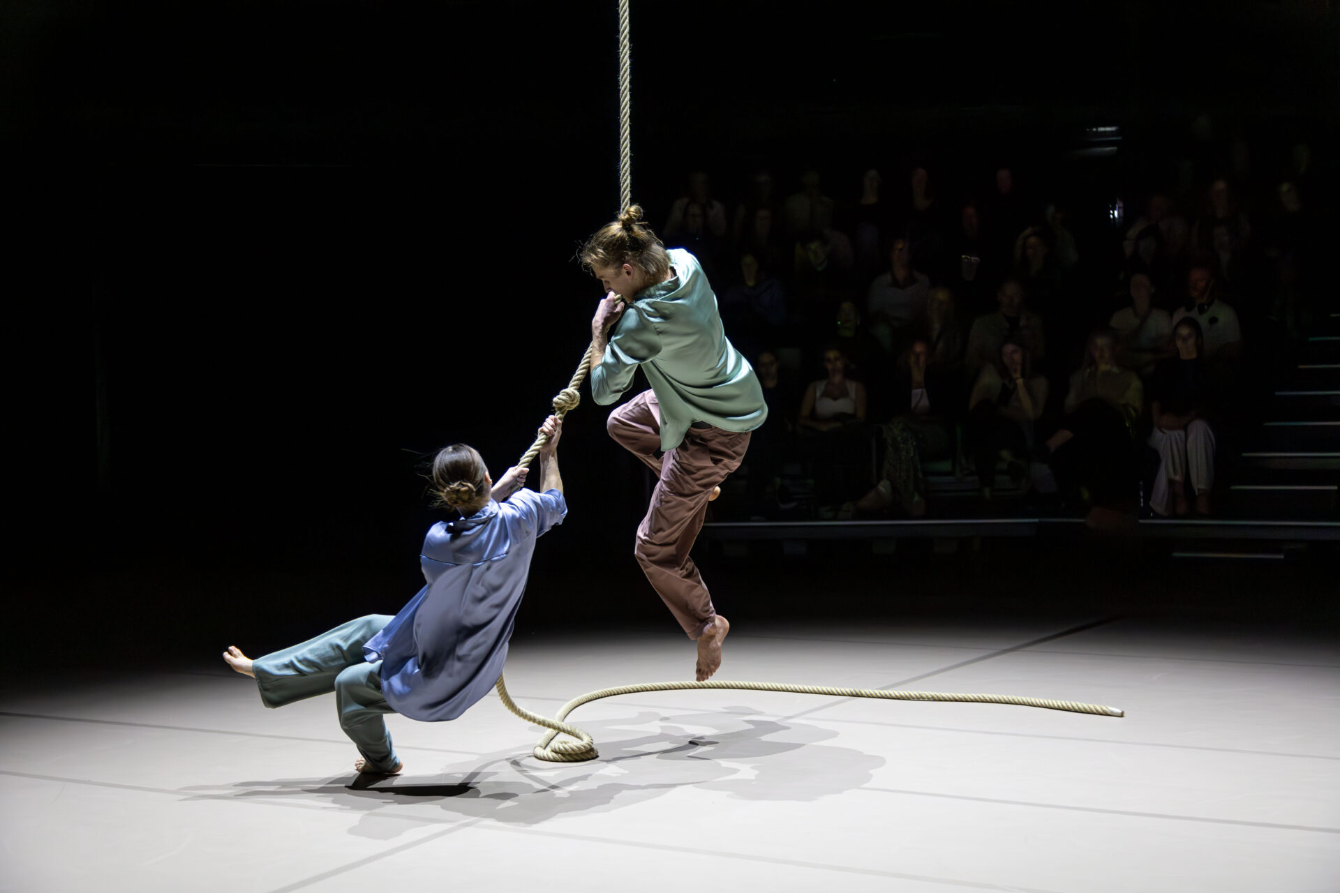 Pikap haqida qisqa pornografik filmlar