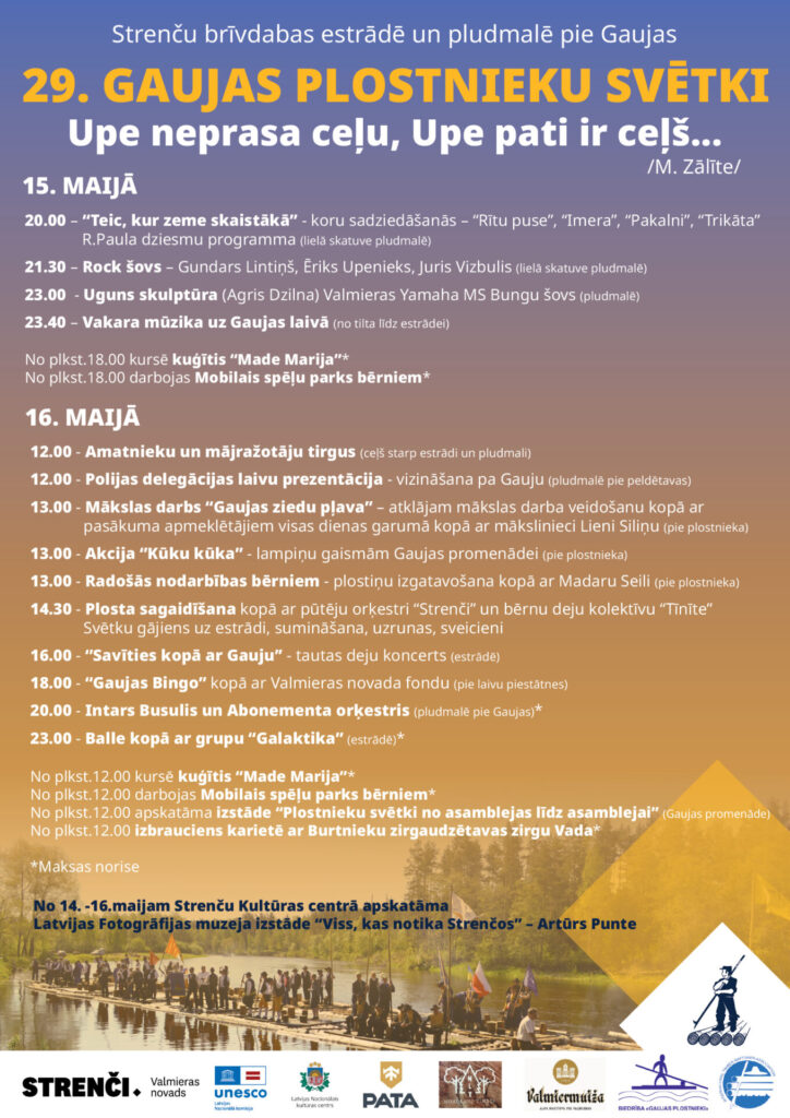 Plostnieku svētku programma labota